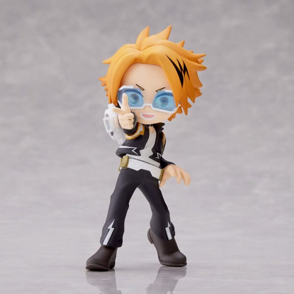 Produktbild My Hero Academia - PalVerse Mystery Figur