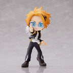 Produktbild My Hero Academia - PalVerse Mystery Figur