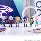 Produktbild My Hero Academia - PalVerse Vol. 2 Mystery Figur