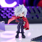 Produktbild My Hero Academia - PalVerse Vol. 2 Mystery Figur