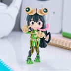 Produktbild My Hero Academia - PalVerse Vol. 2 Mystery Figur