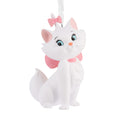 Produktbild Aristocats - Marie Weihnachtsbaum-Schmuck