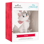 Produktbild Aristocats - Marie Weihnachtsbaum-Schmuck