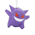 Produktbild Pokemon - Gengar Weihnachtsbaum-Schmuck